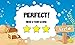 Learn-A-Licious Preschool
