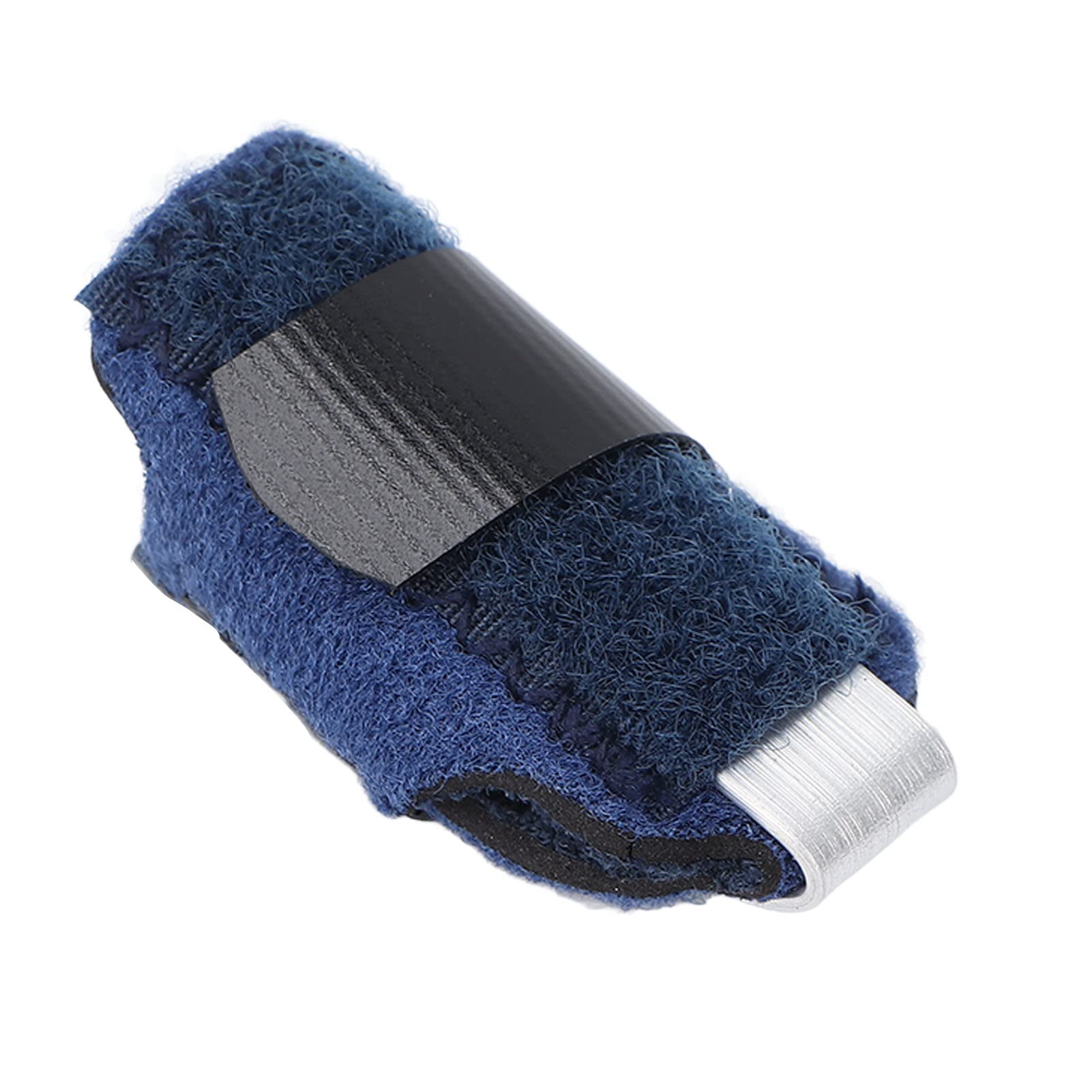 DEWIN Hammer Toe Straightener, Hammer Toe Splints Fracture Recovery Ergonomic Breathable Claw Toe Fixation Corrector Strap(M)