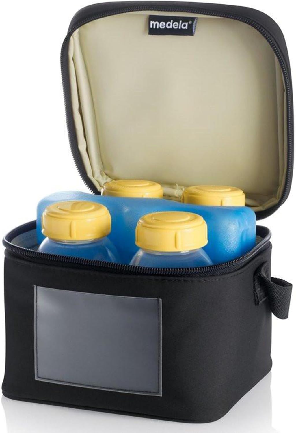 bolsas medela amazon