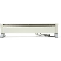 Fahrenheat FHP1500TA FHP1500T Portable Heater, 58 inches, Navajo White :  Amazon.ca: Patio, Lawn u0026 Garden