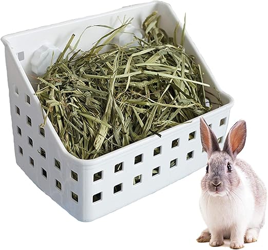 rabbit hay amazon