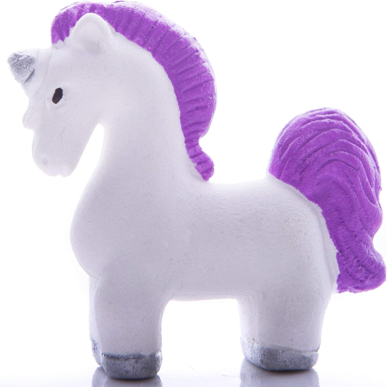Boxer Gifts Grow A Magical Unicorn Toy, Multicolor, One - Image 3