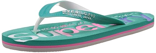superdry chappal price