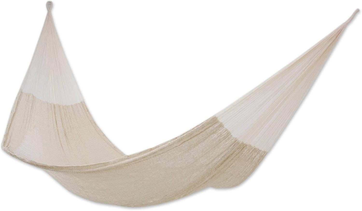 Best extra long woven hammock