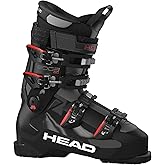 Head Edge 80 HV Alpine Ski Boots