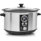 Morphy richards intellisteam 48780 Morphy richards intellisteam 48780