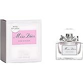 Christian Dior Miss Dior Rose N' Roses Eau de Toilette 5ml