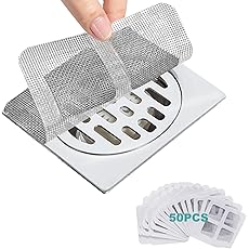 Street Corn Chicken Quesadilla Bake - Easy Mexican Casserole Recipe 12 Street Corn Chicken Quesadilla Bake - Easy Mexican Casserole Recipe