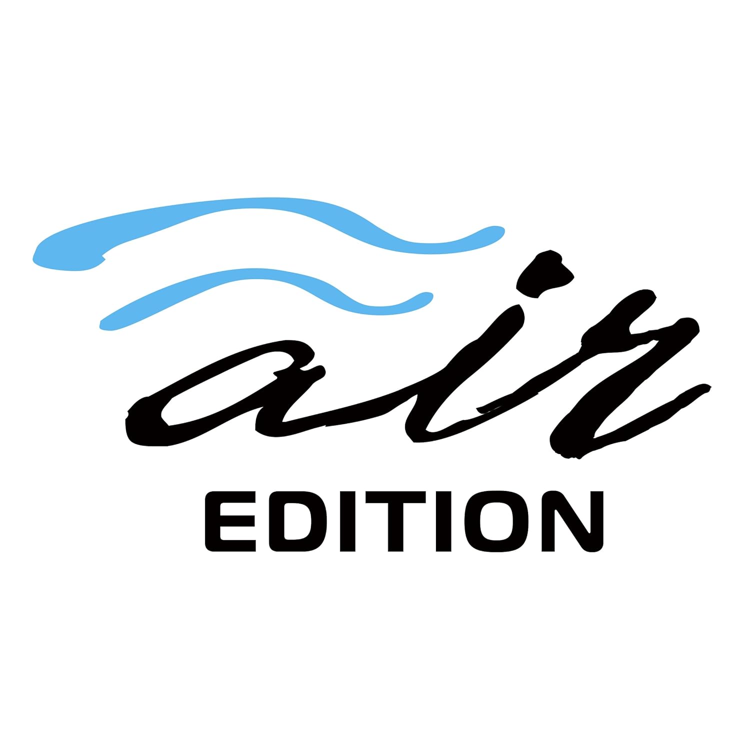 chicco nextfit ix zip air