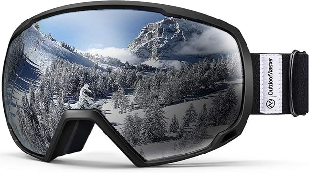 best sunglasses croakies