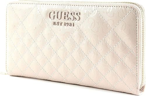 guess queenie wallet