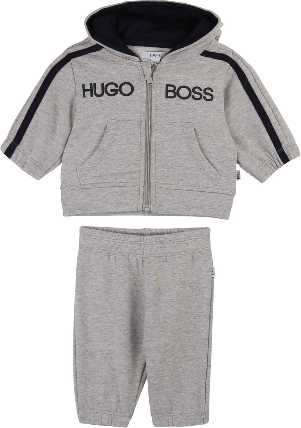 Boss Trainingsanzug