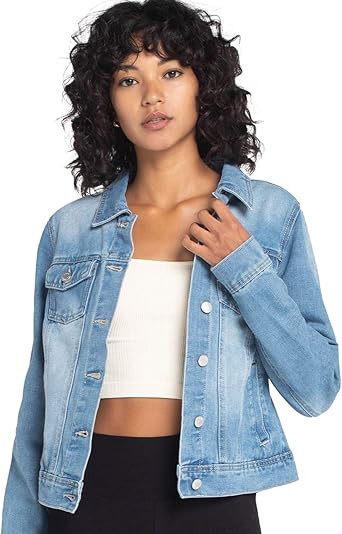 ci sono jeans the basics collection