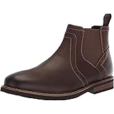 Nunn Bush mens 84778-223