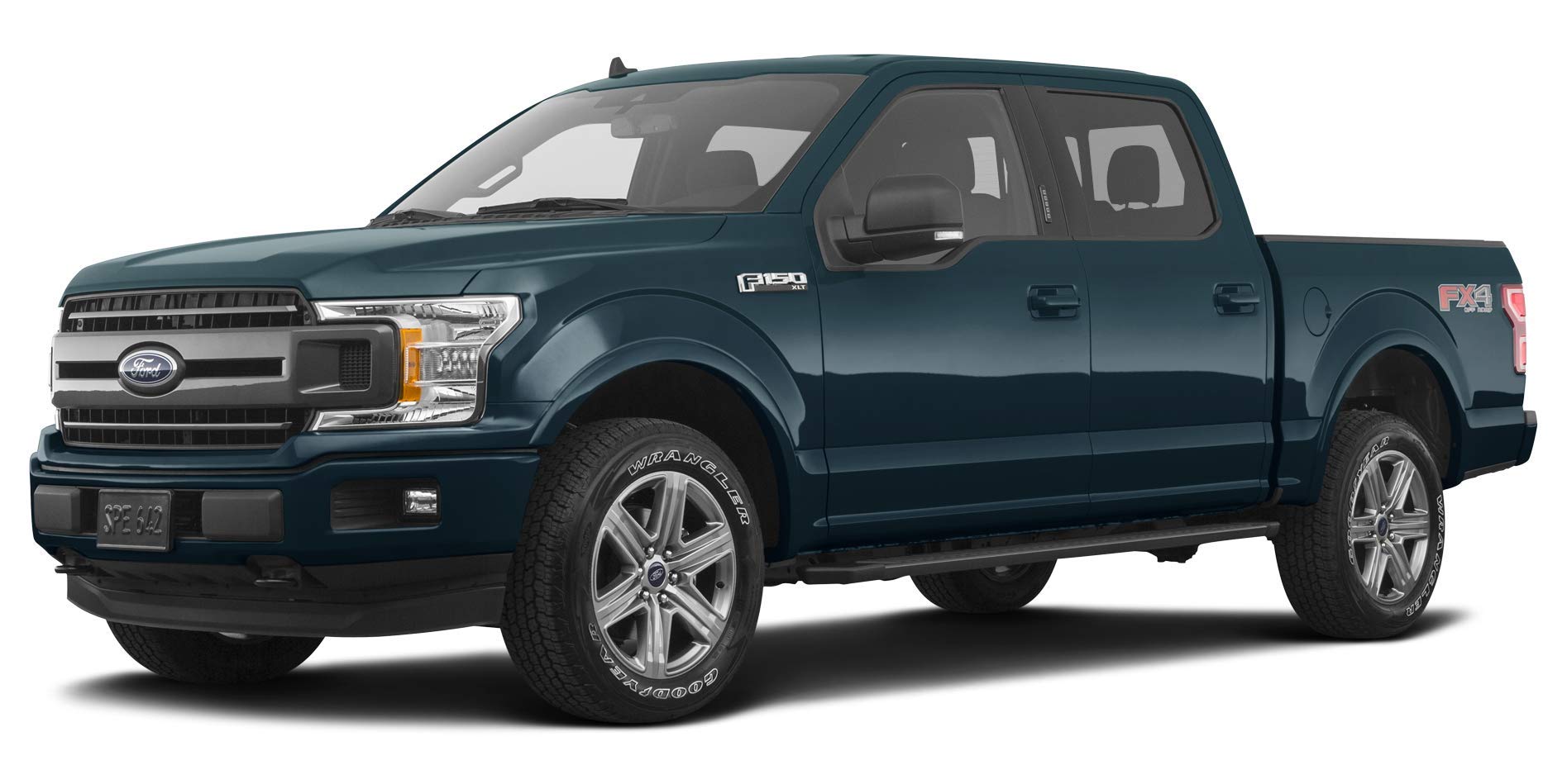 Amazon Com 2019 Gmc Sierra 2500 Hd Reviews Images And