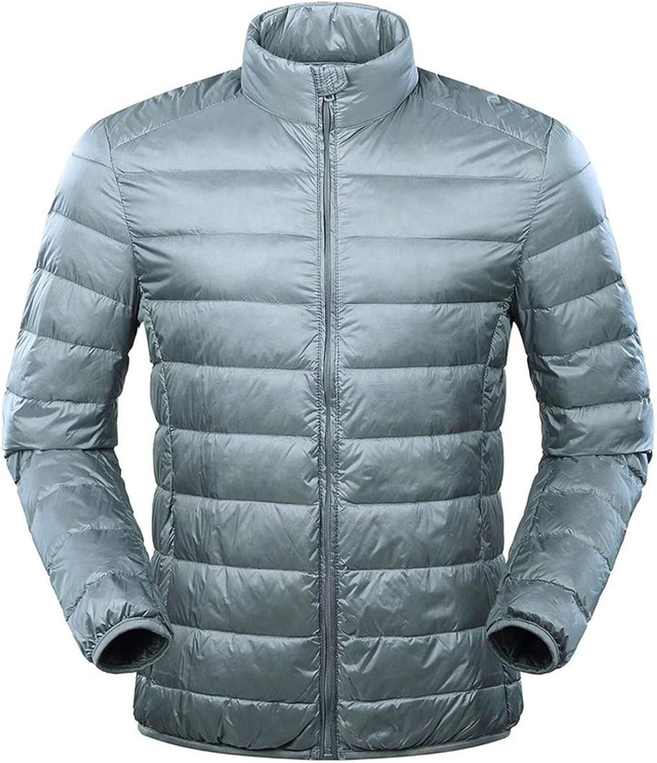 Best Greenland Gardener 42 In. X 42 In. X 10 In. Raised Garden Bed