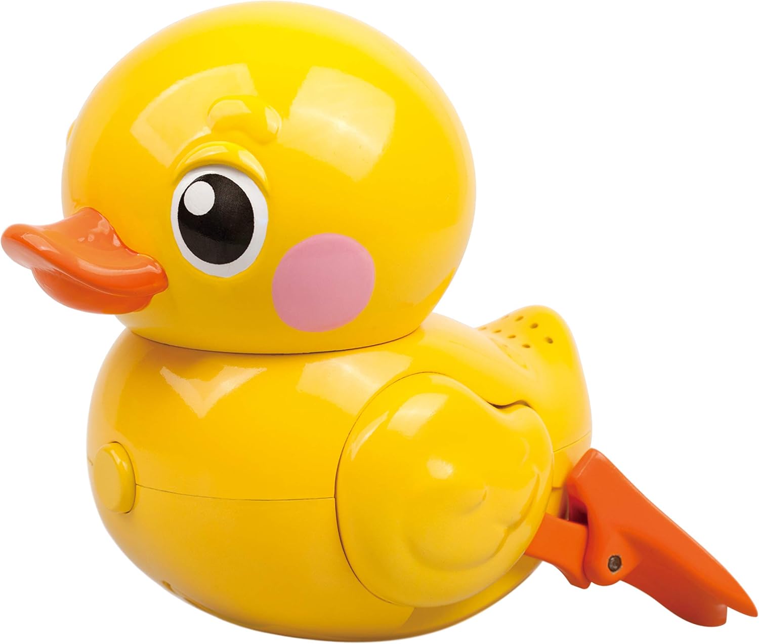 robo alive junior fish