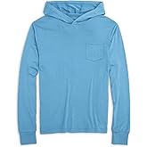 Free Fly unisex-child Youth Shade Hoodie