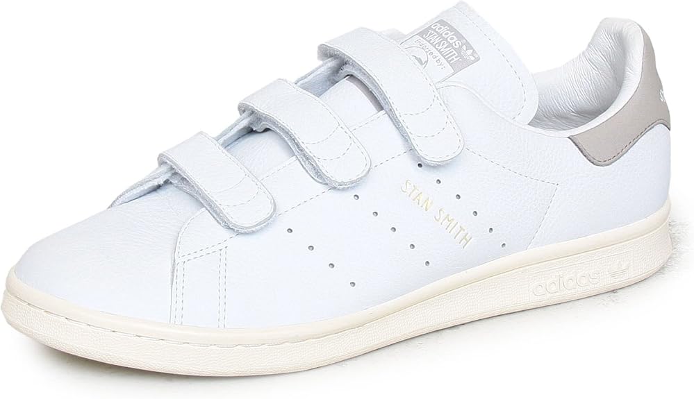 adidas stan smith comfort