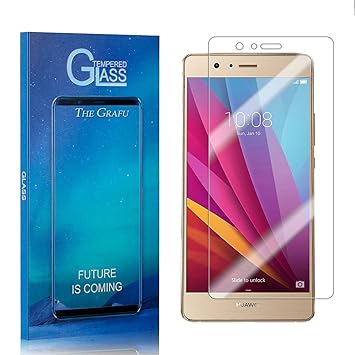 huawei p9 lite precio amazon