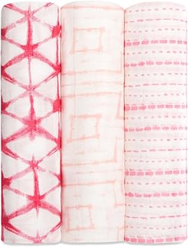 aden and anais shibori