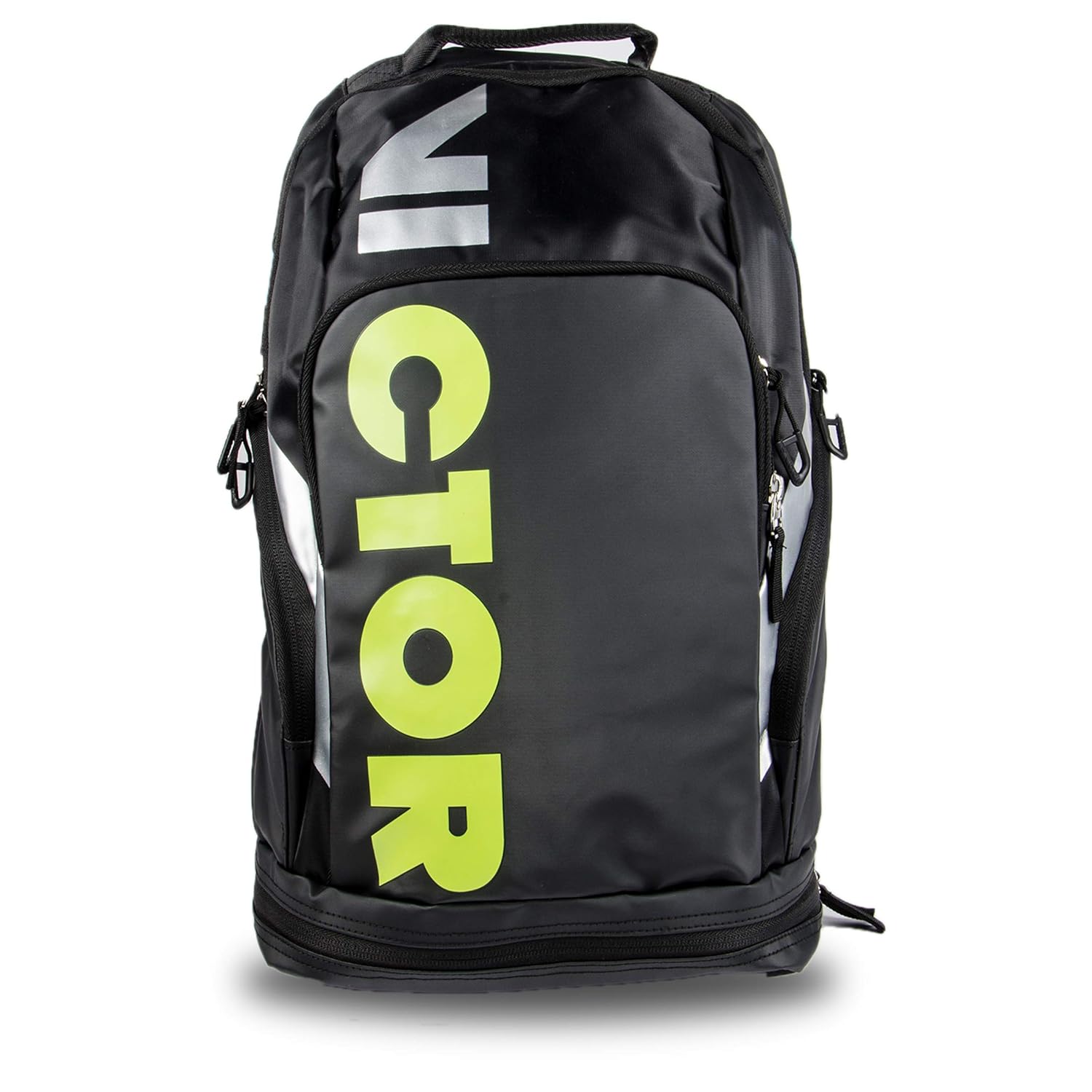 victor badminton backpack