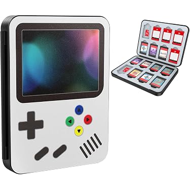 Amazon Best Sellers: Best Nintendo 3DS & 2DS Accessory Kits