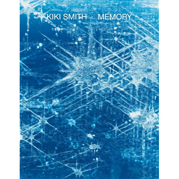 Kiki Smith: Prints, Books and Things: Smith, Kiki, Weitman, Wendy