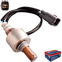 Upstream O2 Oxygen Sensor for Toyota Corolla Matrix 2003-2006 Pontiac Vibe