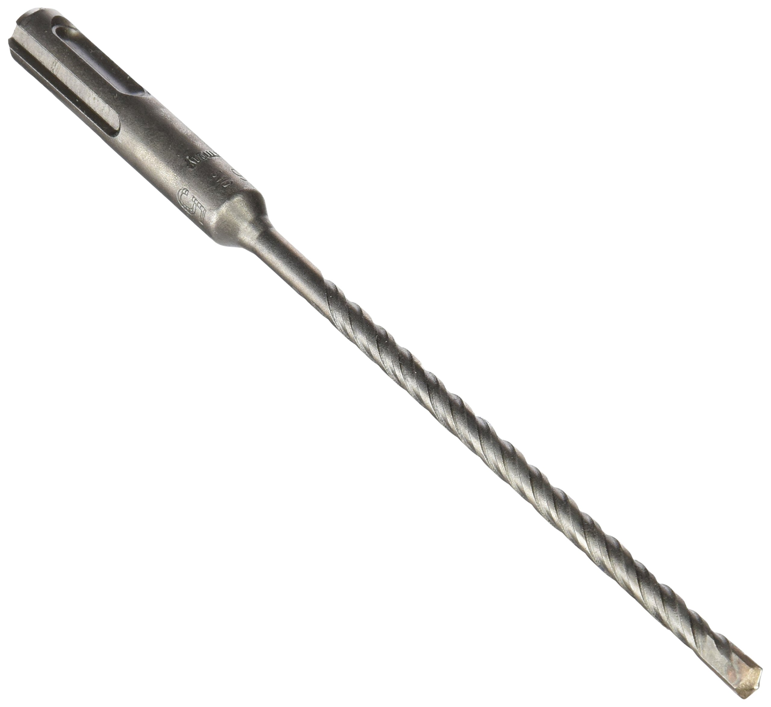 blue-master W0505 X 160 Hammer Drill, 5 X 160 mm