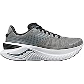 Saucony Women's Endorphin Shift 3 Shoes