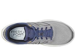 New Balance Men's Fresh Foam X 860 V14 Running