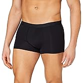 Hanro Men's Micro Touch Boxer Brief