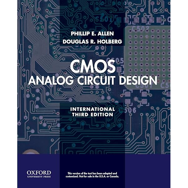 Analog Filter and Circuit Design Handbook: Williams, Arthur