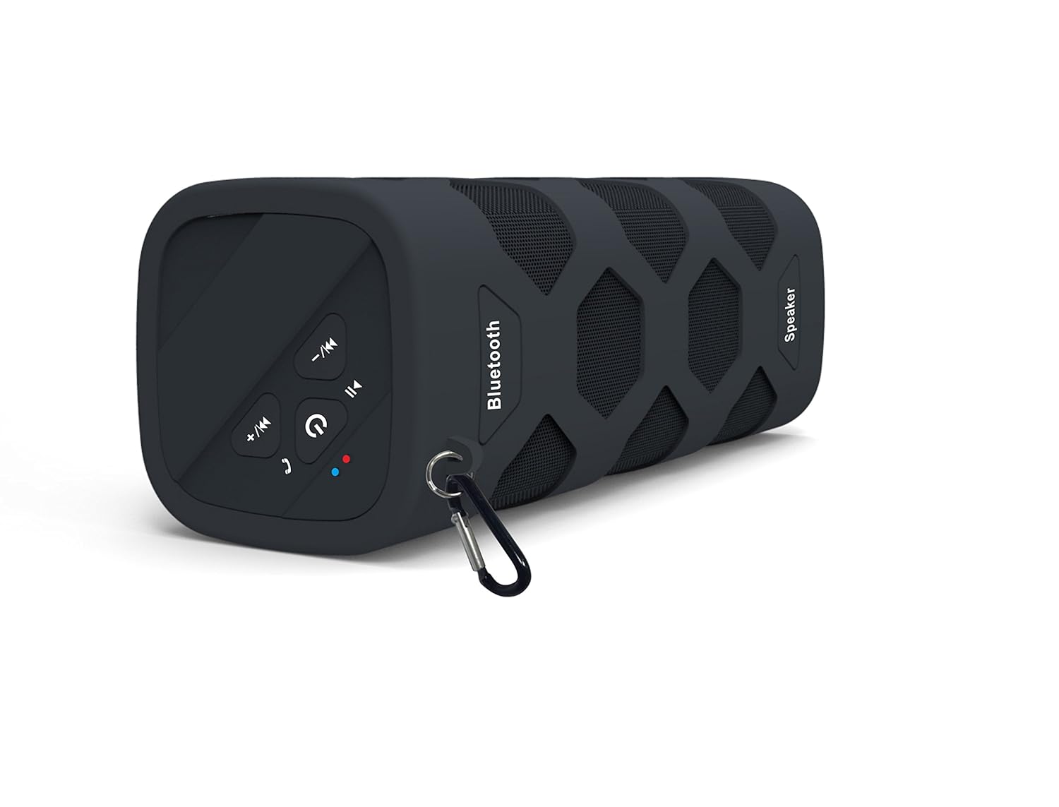 Ecandy ポータブル