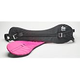 Inflatable Kayak Thigh Straps