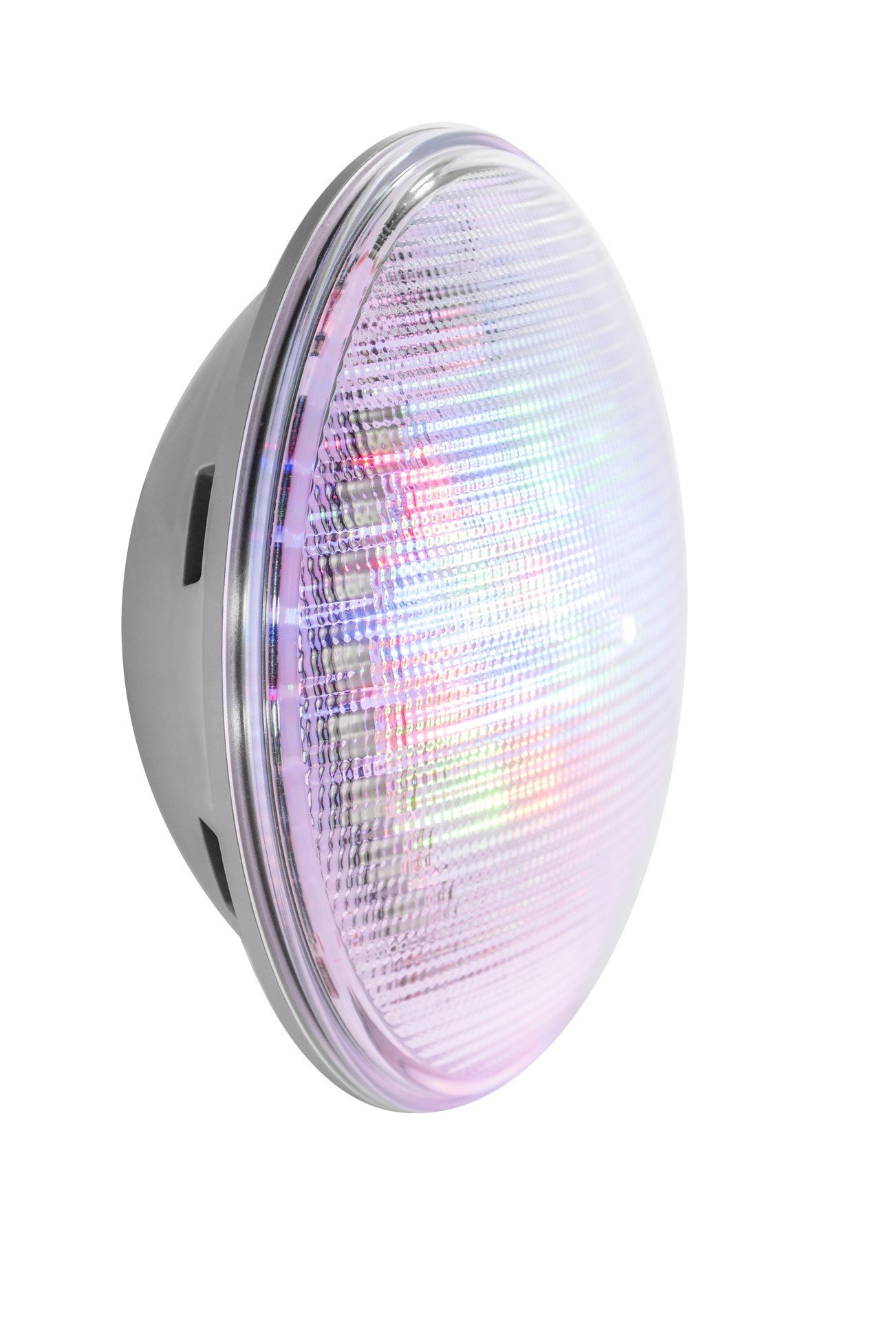 Fluidra 52596 – Lumiplus PAR56 White Light White V 1.1 PAR-56