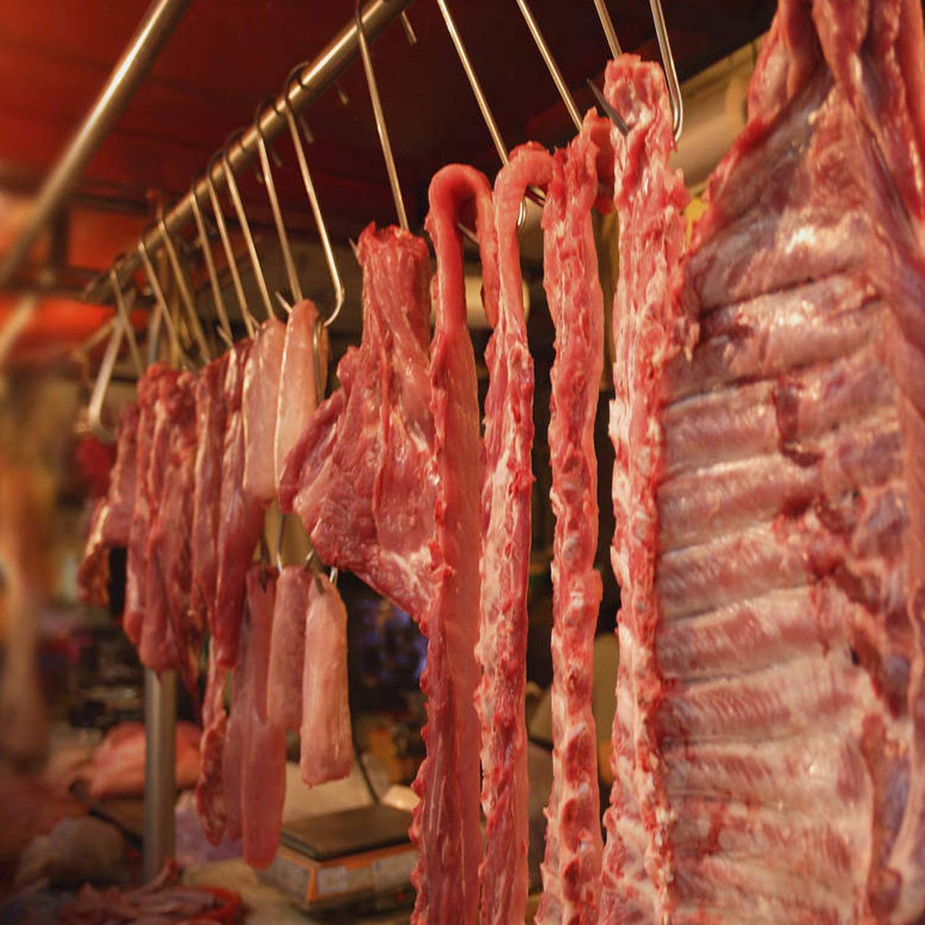 Крюк для мяса maco mh10. Мясной крюк. 3d модель крюка salk16. Цепь с крюком. Длина 20 см, нерж.