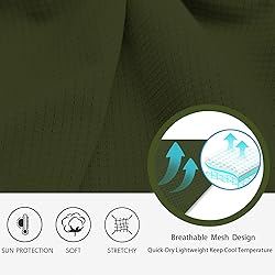 Wulibike Cycling Jersey Women Short Sleeve,Bike