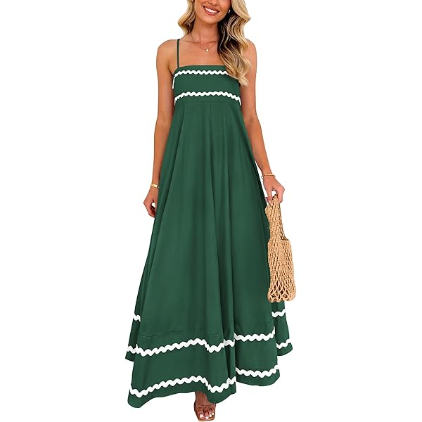 fitted lace wedding dress Elena Strapless Maxi Dress Yellow main image 1