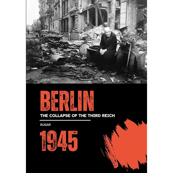 The Cold War Experience: 1945 - 1991: Norman Friedman
