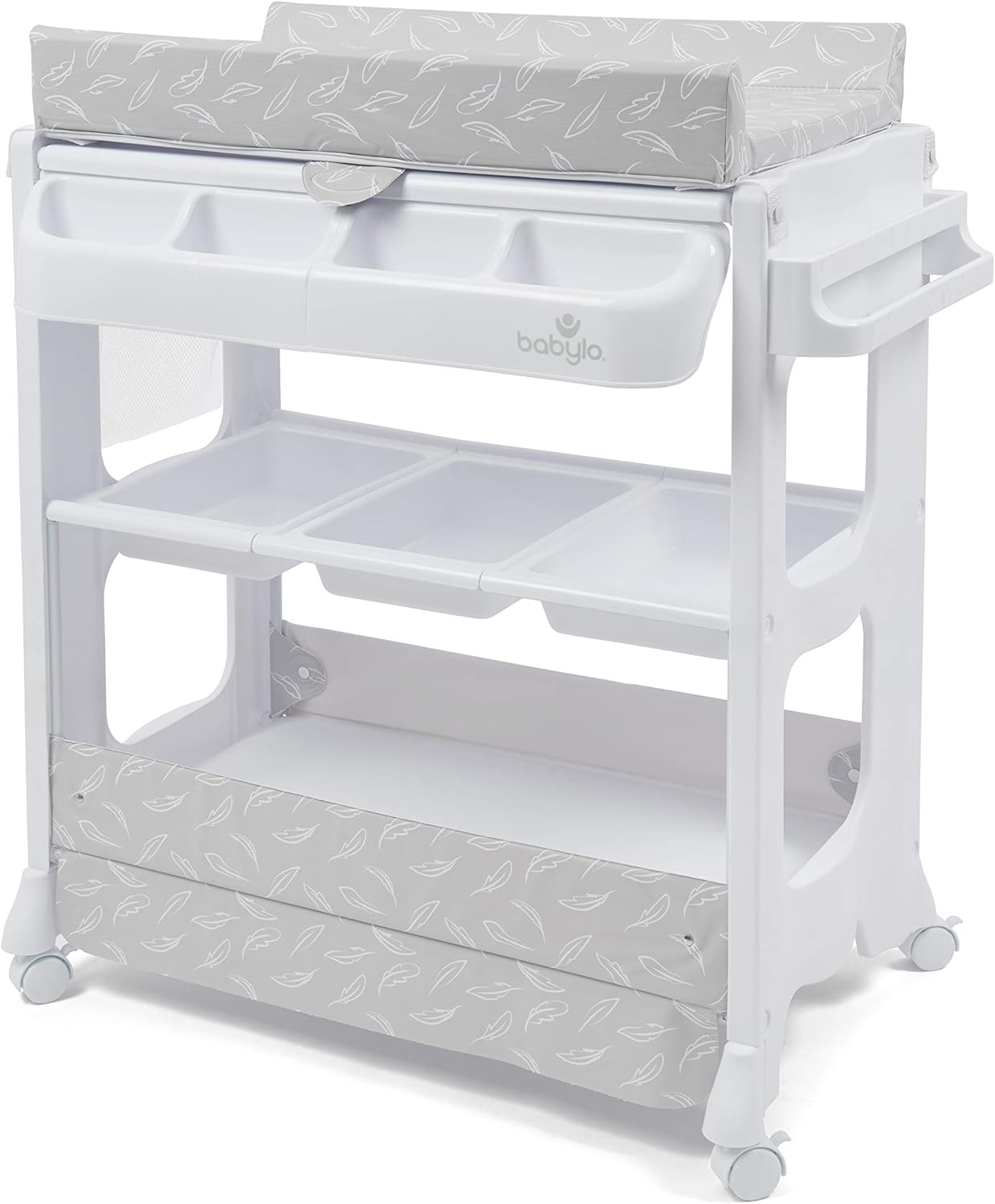 babylo replacement changing mat