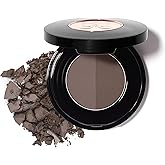 Anastasia Beverly Hills - Brow Powder Duo