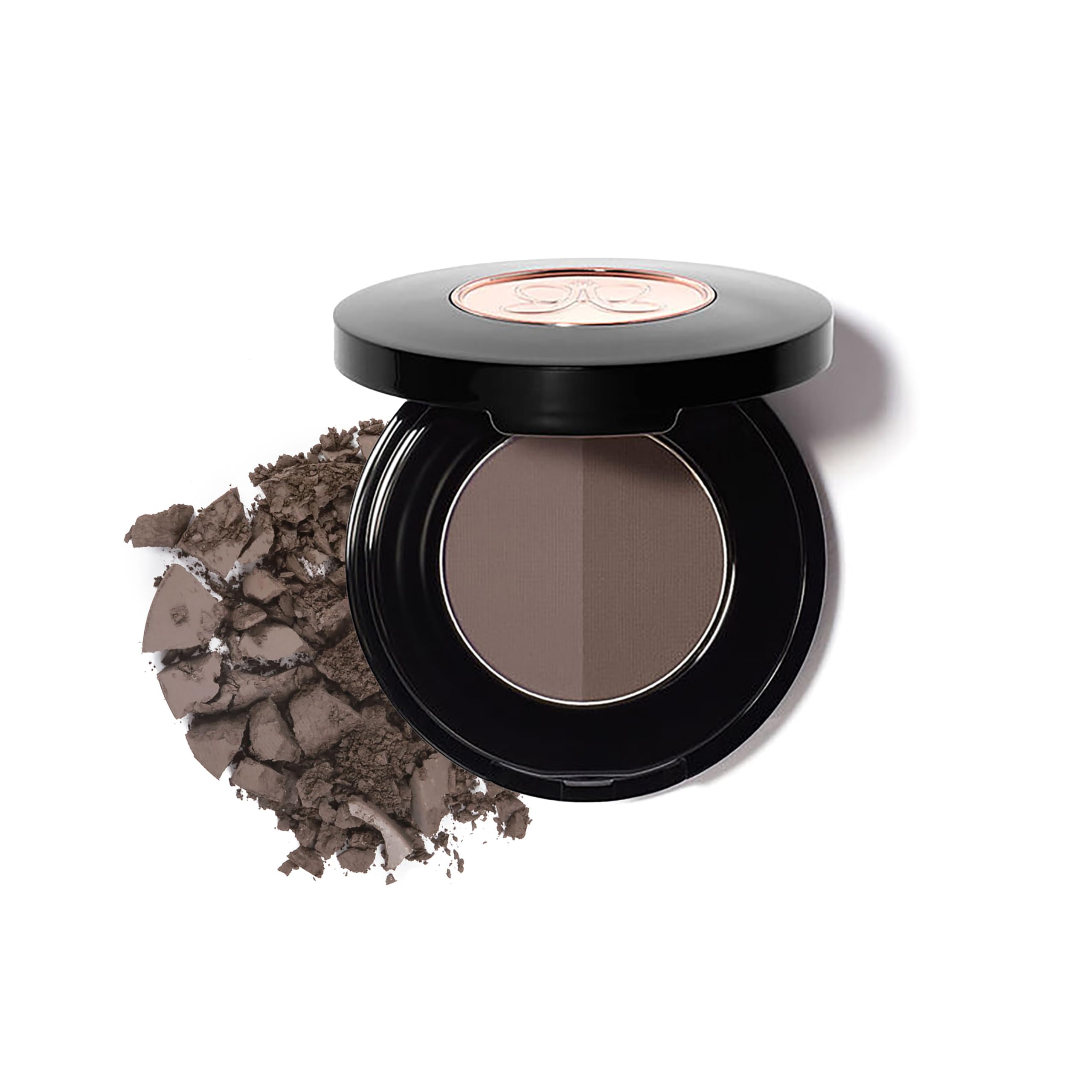 Anastasia Beverly Hills Brow Powder Duo - Ash Brown