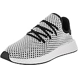 adidas deerupt amazon