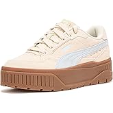 PUMA Women's Karmen II Idol Sneakers