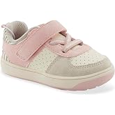 Stride Rite Addison (Infant/Toddler)