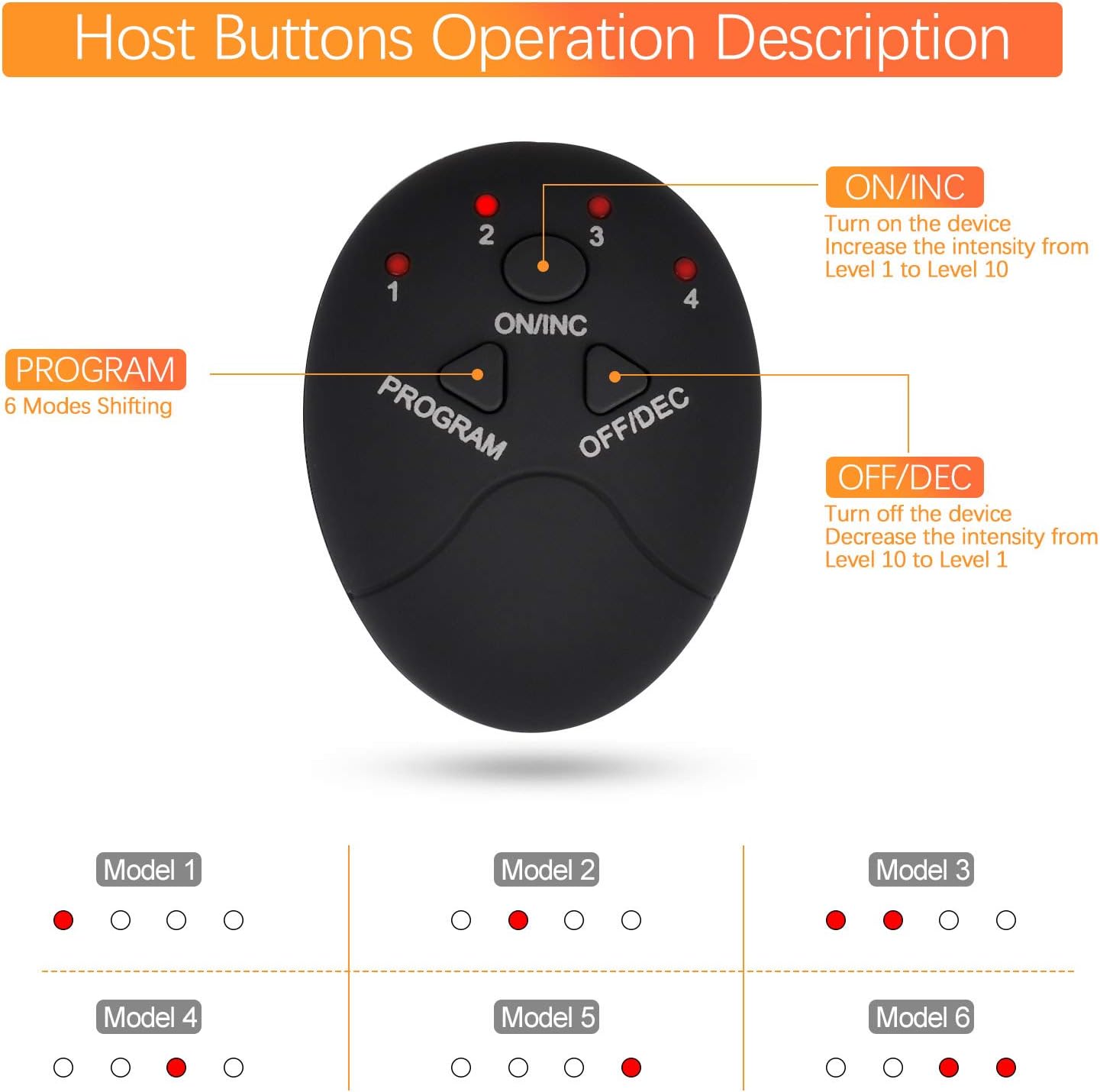 Cinlinso Fitness Tráining Gear Workout Exercise Equipment for Men Women : Sports & Outdoors