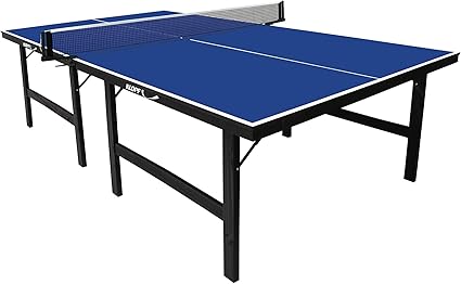 mesa oficial de tênis de mesa