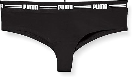 puma underwear womens